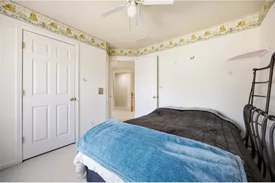 2915 Brookwater Drive, Cumming, GA 30041 - Photo 20