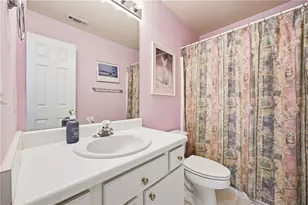 2915 Brookwater Dr, Cumming, GA 30041 - Photo 16