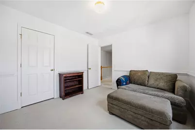 2915 Brookwater Drive, Cumming, GA 30041 - Photo 18