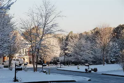 2915 Brookwater Drive, Cumming, GA 30041 - Photo 46