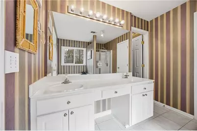 2915 Brookwater Drive, Cumming, GA 30041 - Photo 24