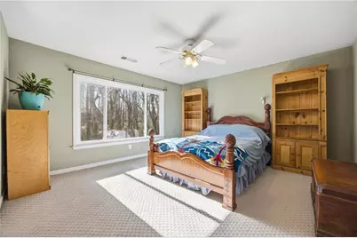 2915 Brookwater Drive, Cumming, GA 30041 - Photo 22