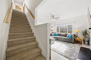 2915 Brookwater Dr, Cumming, GA 30041 - Photo 14