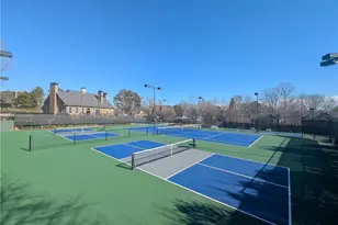 2915 Brookwater Dr, Cumming, GA 30041 - Photo 28