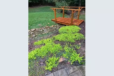 2915 Brookwater Drive, Cumming, GA 30041 - Photo 40