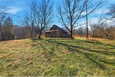 2558 Stonepile Road, Clarkesville, GA 30523 - Photo 12