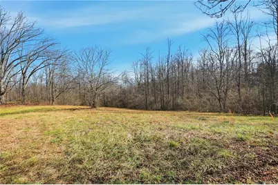 2558 Stonepile Road, Clarkesville, GA 30523 - Photo 2