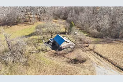 2558 Stonepile Road, Clarkesville, GA 30523 - Photo 22