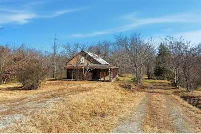 2558 Stonepile Road, Clarkesville, GA 30523 - Photo 6