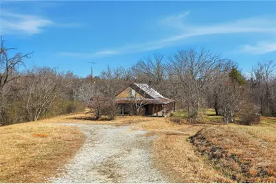 2558 Stonepile Road, Clarkesville, GA 30523 - Photo 16