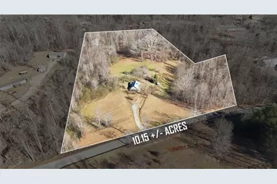 2558 Stonepile Road, Clarkesville, GA 30523 - Photo 1