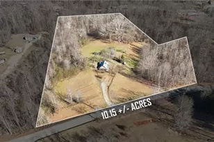 2558 Stonepile Rd, Clarkesville, GA 30523 - Photo 1