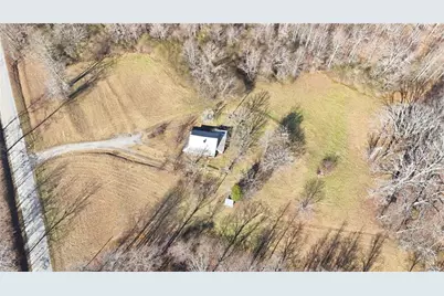 2558 Stonepile Road, Clarkesville, GA 30523 - Photo 18