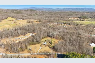 2558 Stonepile Road, Clarkesville, GA 30523 - Photo 4