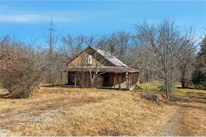 2558 Stonepile Road, Clarkesville, GA 30523 - Photo 8