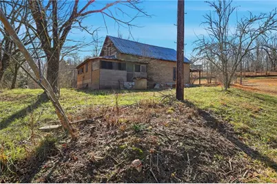 2558 Stonepile Road, Clarkesville, GA 30523 - Photo 10