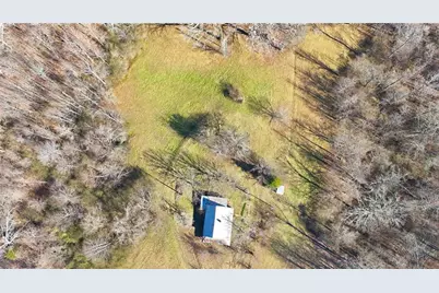 2558 Stonepile Road, Clarkesville, GA 30523 - Photo 20