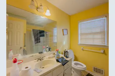 4736 Bridgewater Drive, Lilburn, GA 30047 - Photo 10