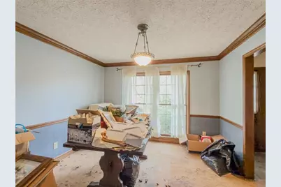 4736 Bridgewater Drive, Lilburn, GA 30047 - Photo 4