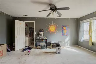 4736 Bridgewater Dr, Lilburn, GA 30047 - Photo 16