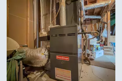 4736 Bridgewater Drive, Lilburn, GA 30047 - Photo 24