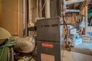 4736 Bridgewater Dr, Lilburn, GA 30047 - Photo 24