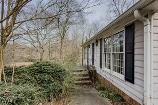 4736 Bridgewater Dr, Lilburn, GA 30047 - Photo 2