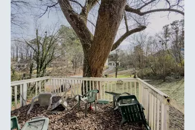 4736 Bridgewater Drive, Lilburn, GA 30047 - Photo 26