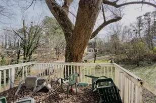 4736 Bridgewater Dr, Lilburn, GA 30047 - Photo 26