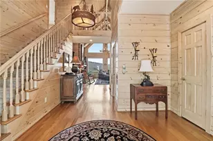1692 Ridgeview Dr, Big Canoe, GA 30143 - Photo 2