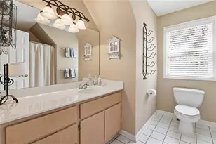 1692 Ridgeview Dr, Big Canoe, GA 30143 - Photo 30