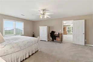 1692 Ridgeview Dr, Big Canoe, GA 30143 - Photo 28