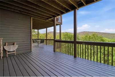 1692 Ridgeview Drive, Big Canoe, GA 30143 - Photo 32