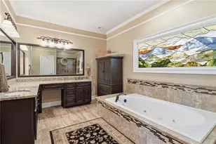 1692 Ridgeview Dr, Big Canoe, GA 30143 - Photo 24