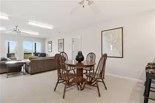 1692 Ridgeview Dr, Big Canoe, GA 30143 - Photo 34