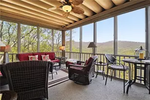 1692 Ridgeview Dr, Big Canoe, GA 30143 - Photo 16