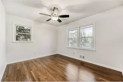 1391 Willivee Drive, Decatur, GA 30033 - Photo 18