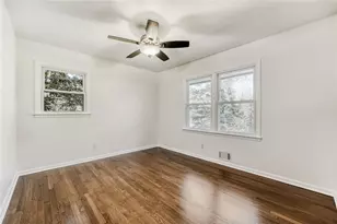 1391 Willivee Dr, Decatur, GA 30033 - Photo 18