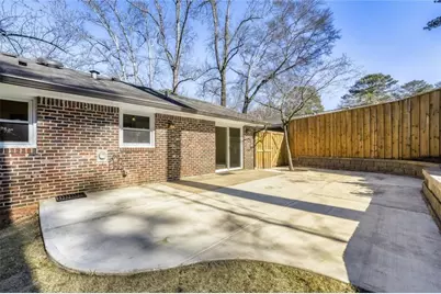 1391 Willivee Drive, Decatur, GA 30033 - Photo 32