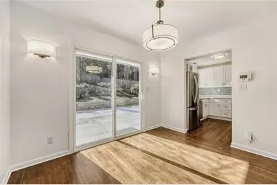 1391 Willivee Drive, Decatur, GA 30033 - Photo 8