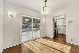 1391 Willivee Dr, Decatur, GA 30033 - Photo 8