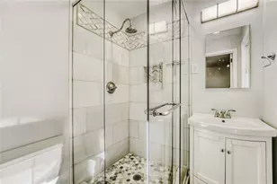 1391 Willivee Dr, Decatur, GA 30033 - Photo 16