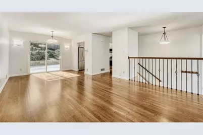 1391 Willivee Drive, Decatur, GA 30033 - Photo 10