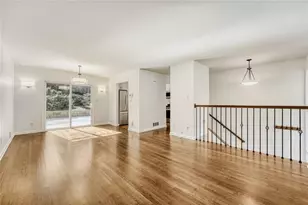 1391 Willivee Dr, Decatur, GA 30033 - Photo 10