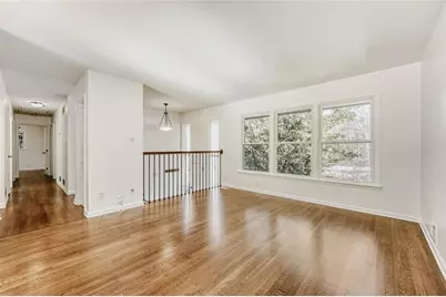 1391 Willivee Drive, Decatur, GA 30033 - Photo 12