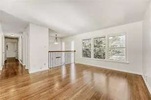 1391 Willivee Dr, Decatur, GA 30033 - Photo 12