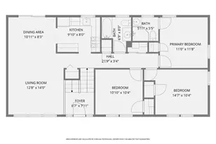 1391 Willivee Dr, Decatur, GA 30033 - Photo 34