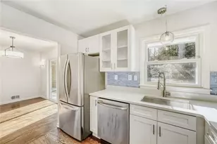 1391 Willivee Dr, Decatur, GA 30033 - Photo 4