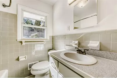 1391 Willivee Drive, Decatur, GA 30033 - Photo 22