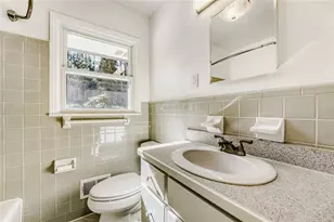 1391 Willivee Dr, Decatur, GA 30033 - Photo 22